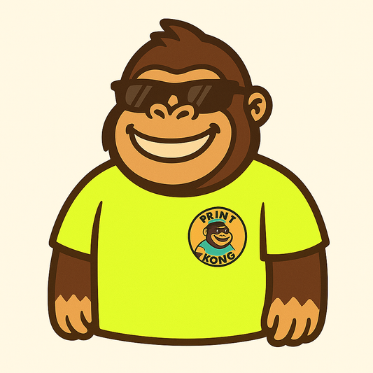 T-shirt sport uomo maniche corte personalizzata