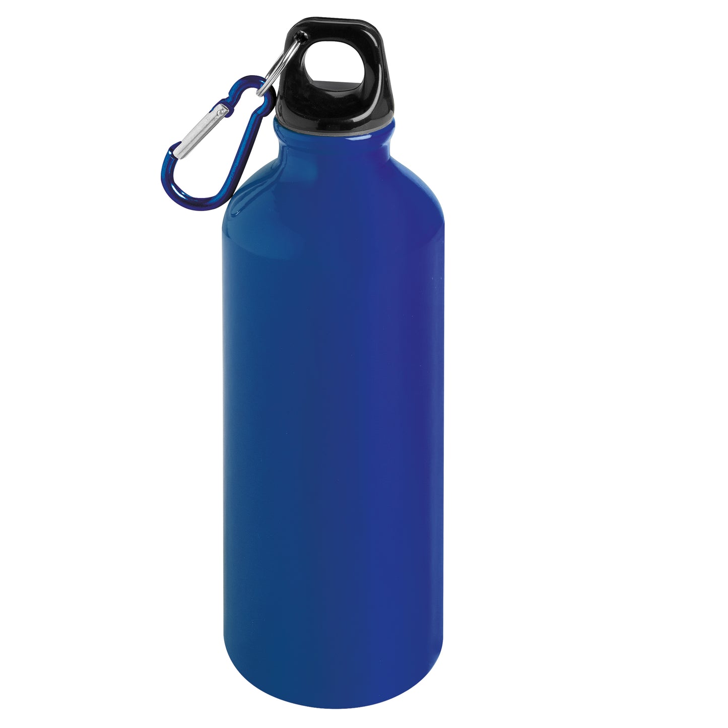 Borraccia Alluminio 500ml personalizzata