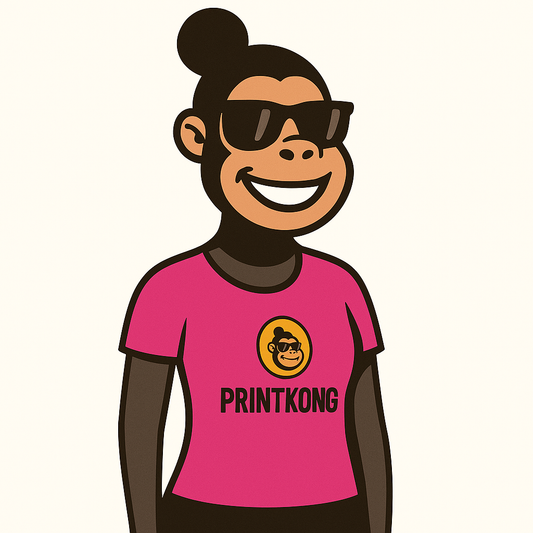 T-shirt sport donna maniche corte personalizzata