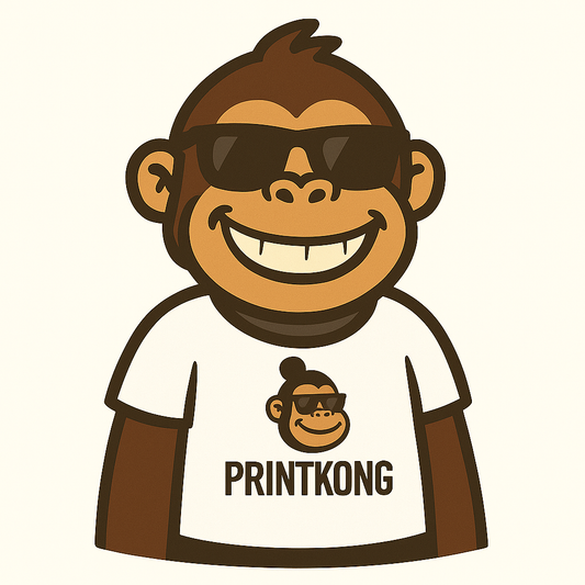 T-shirt sport bambino maniche corte personalizzata